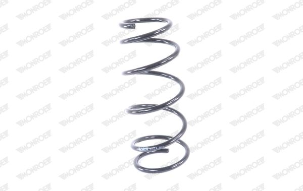 MONROE SE2913 Suspension Spring