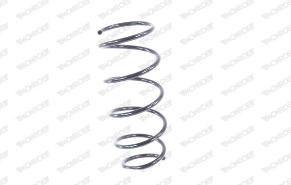 MONROE SE2927 Suspension Spring