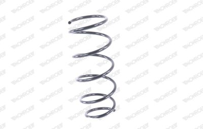 Suspension Spring MONROE SE2927
