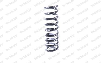 Suspension Spring MONROE SE3315