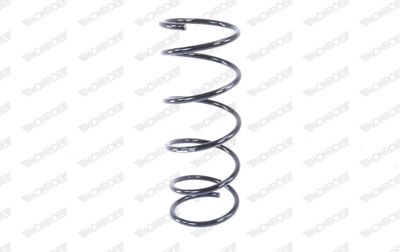 Suspension Spring MONROE SE3320