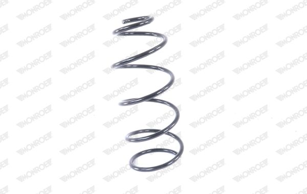 MONROE SE3391 Suspension Spring