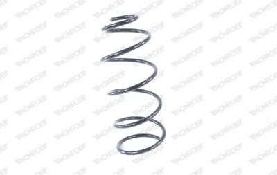 Suspension Spring MONROE SE3391