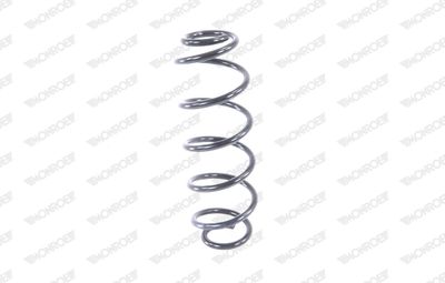 Suspension Spring MONROE SE3392