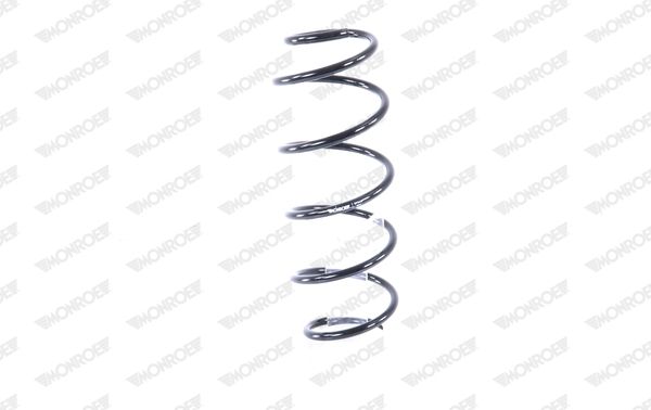 MONROE SE3418 Suspension Spring