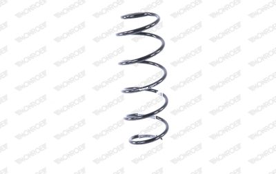 Suspension Spring MONROE SE3418