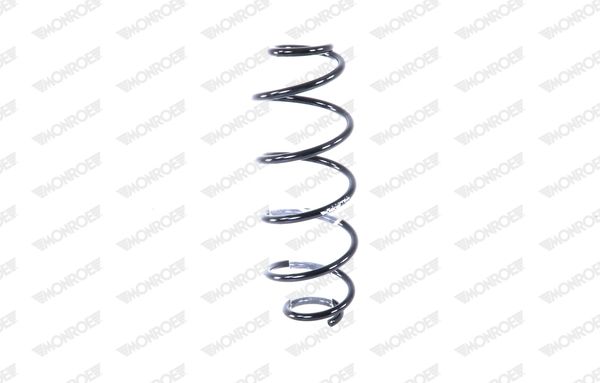 MONROE SE3420 Suspension Spring