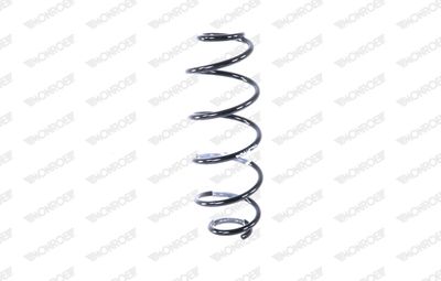 Suspension Spring MONROE SE3420