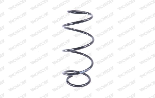 MONROE SE3438 Suspension Spring