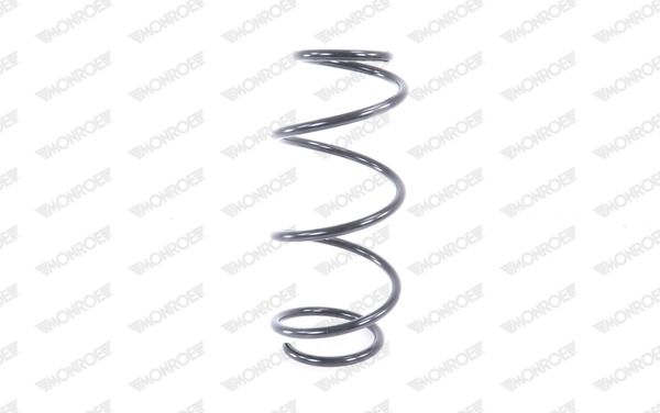 MONROE SE3439 Suspension Spring