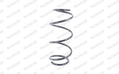 Suspension Spring MONROE SE3439