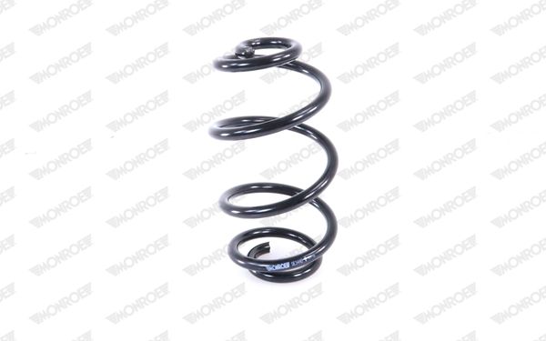 MONROE SE3440 Suspension Spring