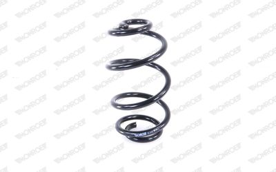 Suspension Spring MONROE SE3440