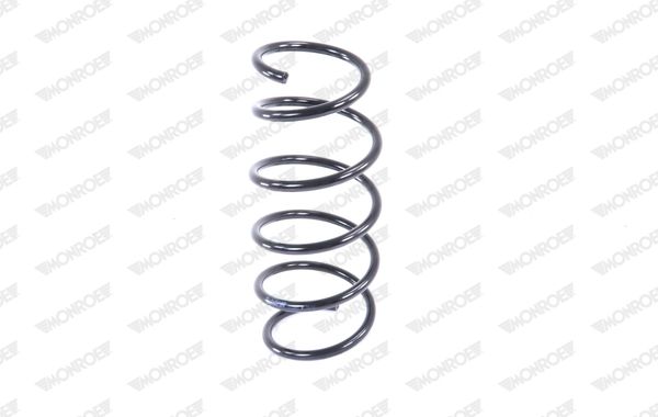 MONROE SE3543 Suspension Spring