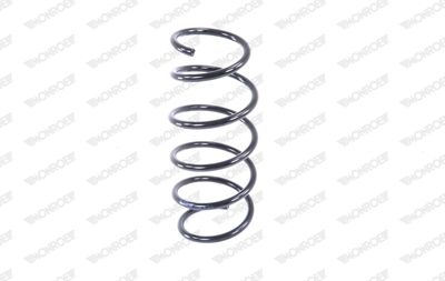 Suspension Spring MONROE SE3543