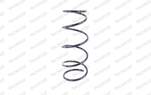 MONROE SE3544 Suspension Spring