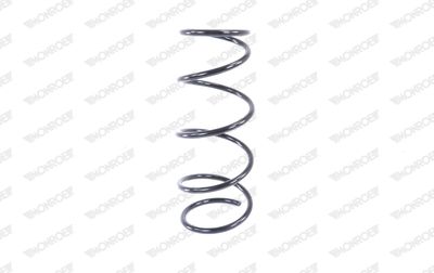 Suspension Spring MONROE SE3544