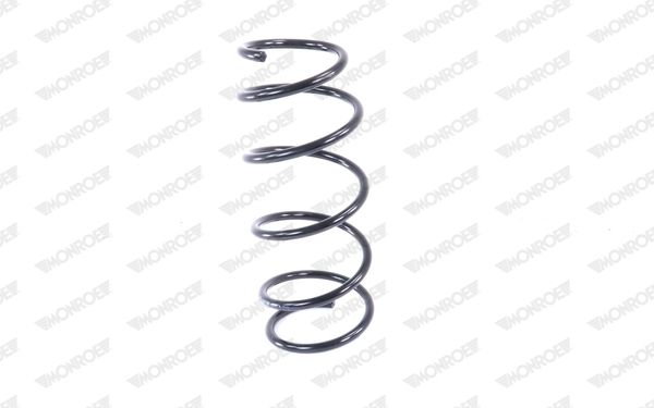 MONROE SE3545 Suspension Spring