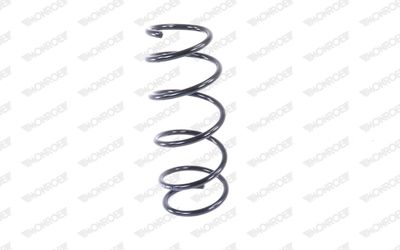 Suspension Spring MONROE SE3545