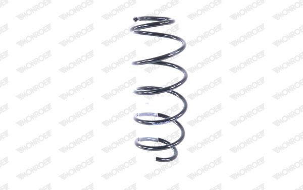MONROE SE3551 Suspension Spring