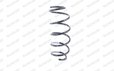 Suspension Spring MONROE SE3551