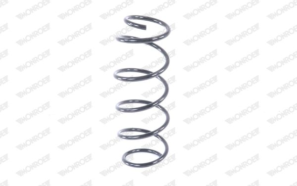 MONROE SE3574 Suspension Spring