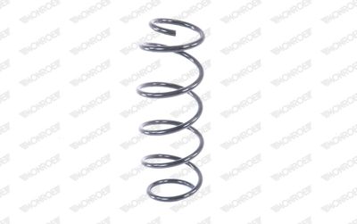Suspension Spring MONROE SE3574