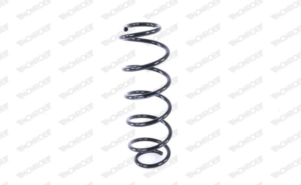 MONROE SE3581 Suspension Spring