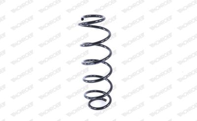 Suspension Spring MONROE SE3581