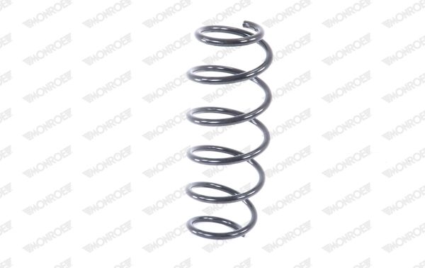 MONROE SE3627 Suspension Spring