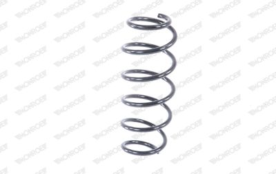 Suspension Spring MONROE SE3627