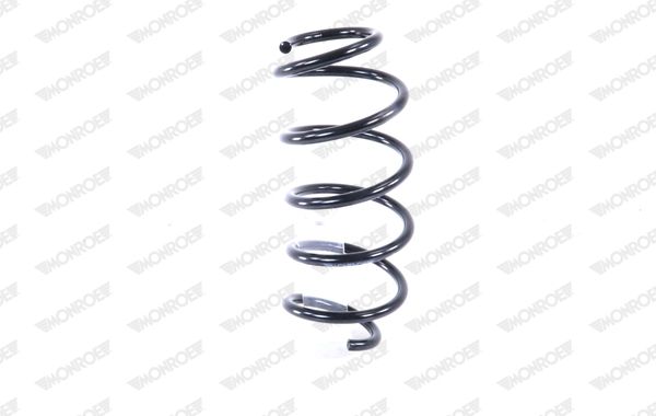 MONROE SE3679 Suspension Spring