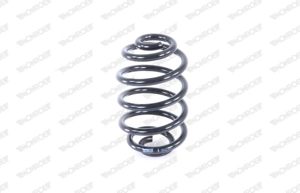 MONROE SN0430 Suspension Spring