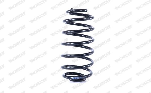 MONROE SN0764 Suspension Spring