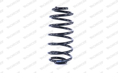 Suspension Spring MONROE SN0764