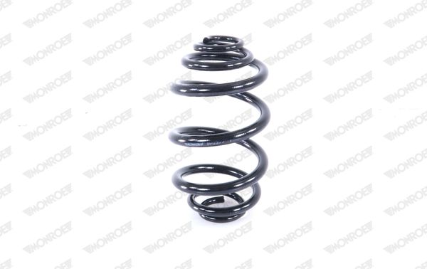 MONROE SN2277 Suspension Spring