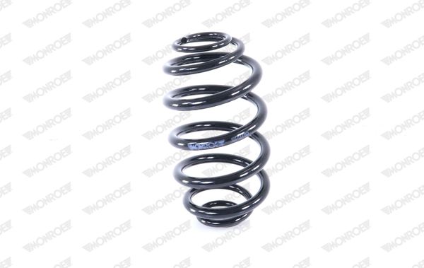 MONROE SN2783 Suspension Spring