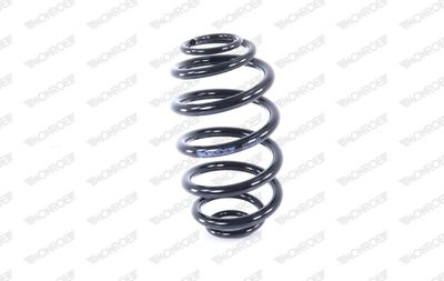 Suspension Spring MONROE SN2783