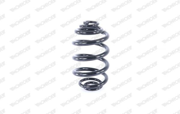MONROE SN3619 Suspension Spring