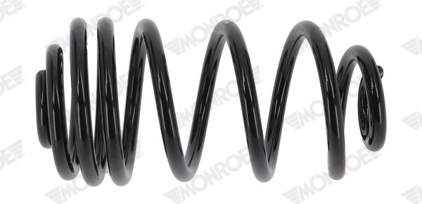 MONROE SN4573 Suspension Spring