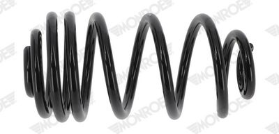 Suspension Spring MONROE SN4573