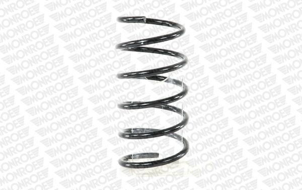 MONROE SP0001 Suspension Spring