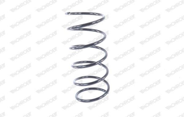 MONROE SP0013 Suspension Spring