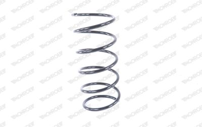 Suspension Spring MONROE SP0013