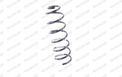 Suspension Spring MONROE SP0431