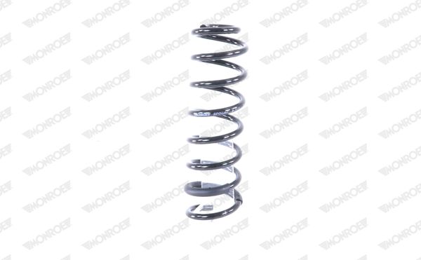 MONROE SP0547 Suspension Spring