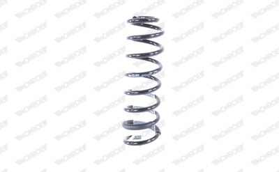 Suspension Spring MONROE SP0547
