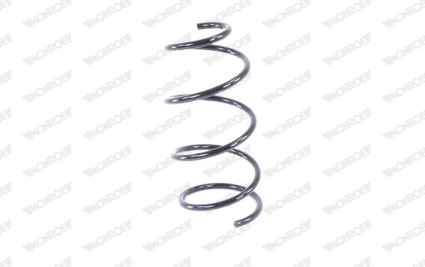 MONROE SP0816 Suspension Spring