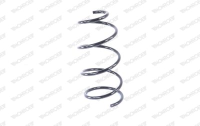 Suspension Spring MONROE SP0816