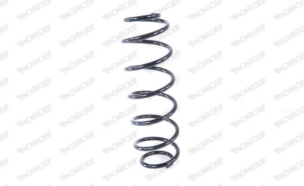 MONROE SP1732 Suspension Spring